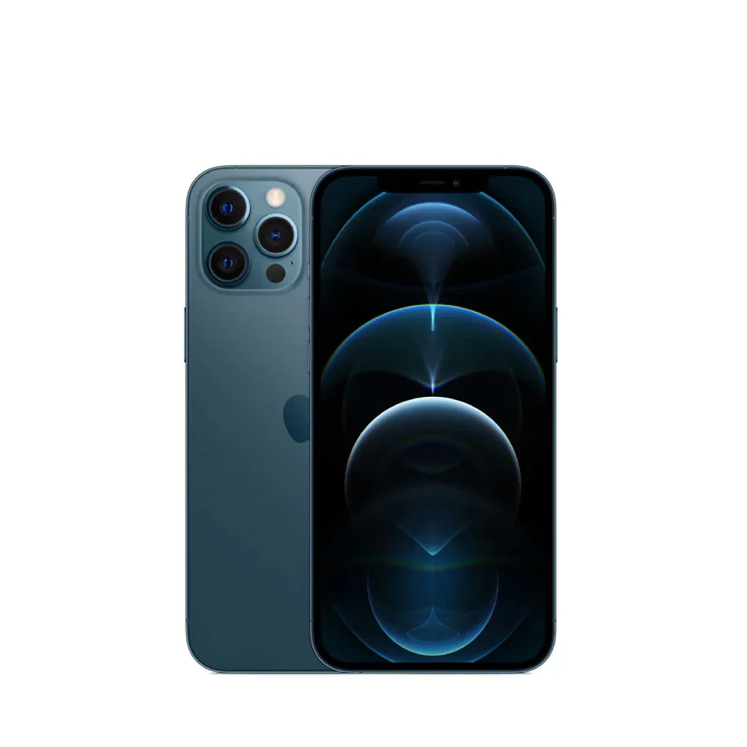 iPhone 12 Pro reacondicionado