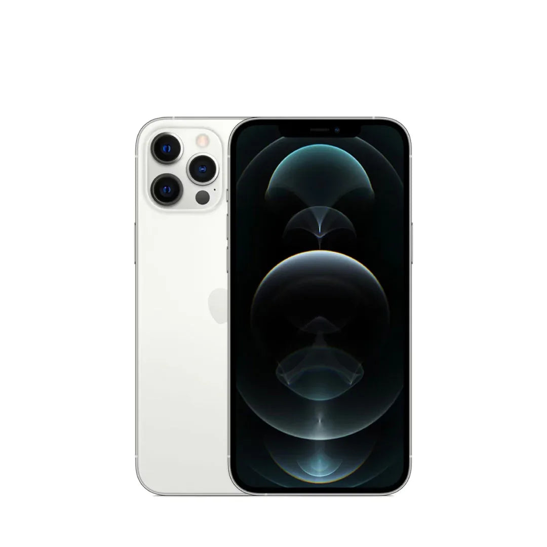 iPhone 12 Pro reacondicionado