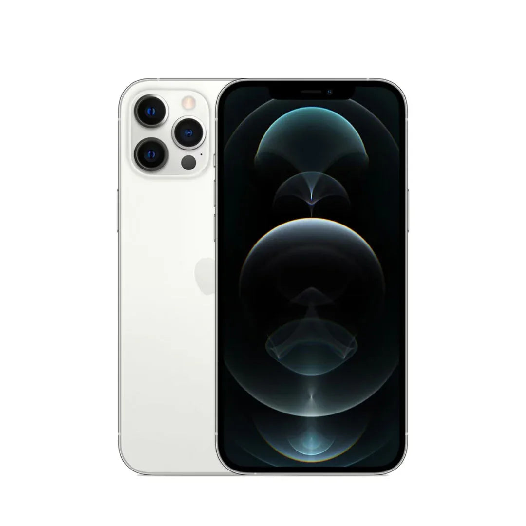iPhone 12 Pro Max reacondicionado