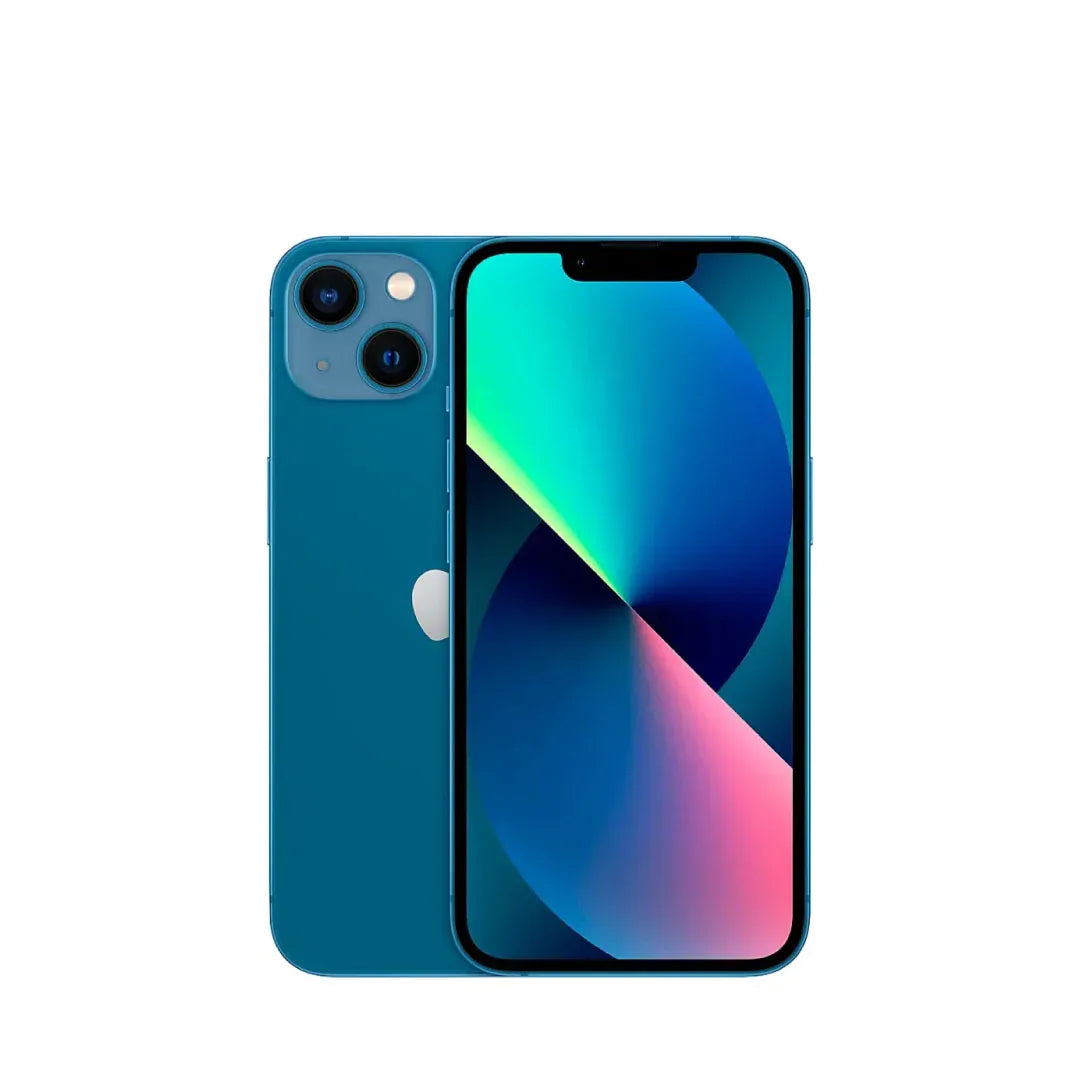 iPhone 13 reacondicionado