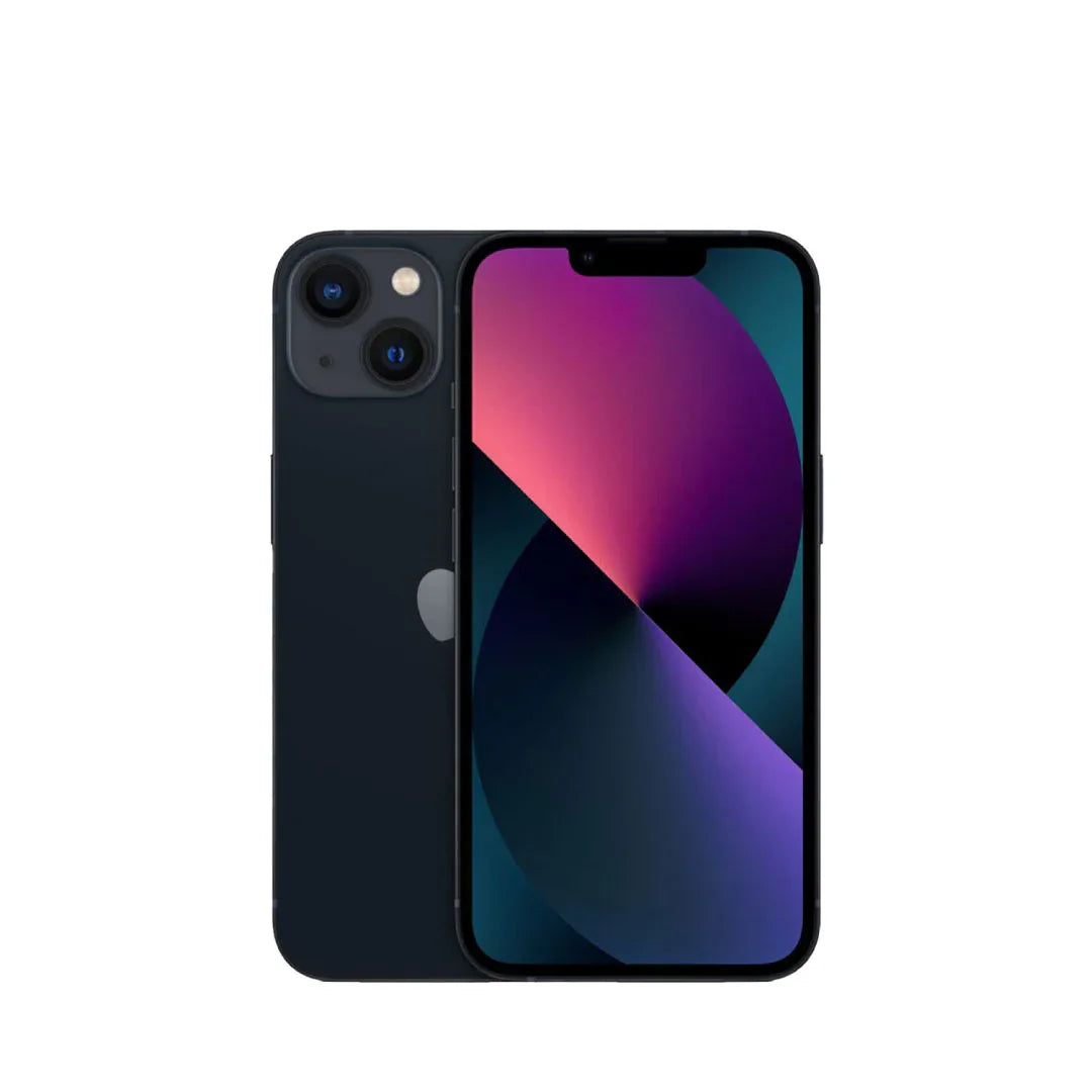 iPhone 13 reacondicionado