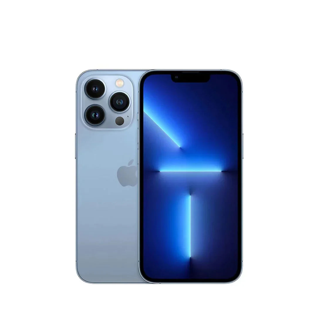 iPhone 13 Pro reacondicionado