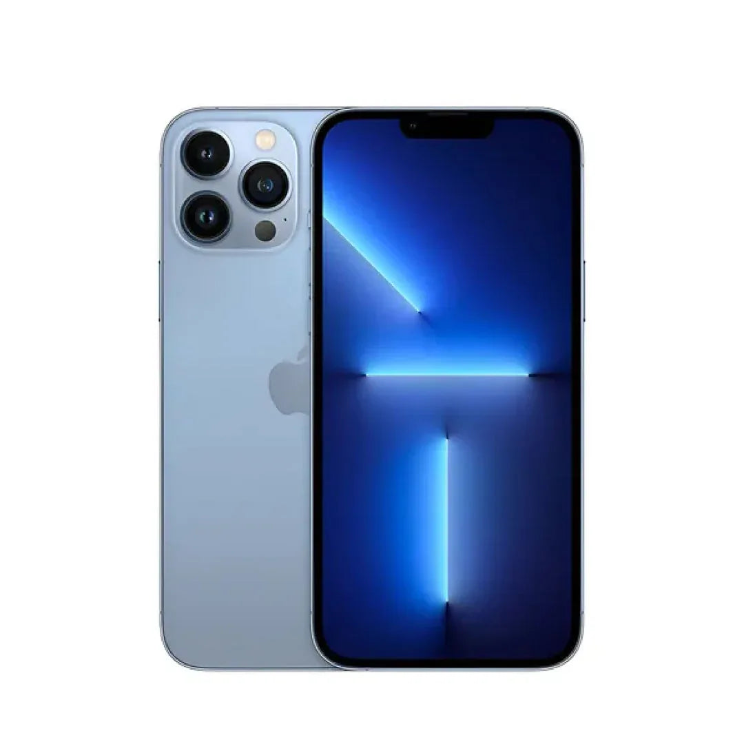 iPhone 13 Pro Max reacondicionado