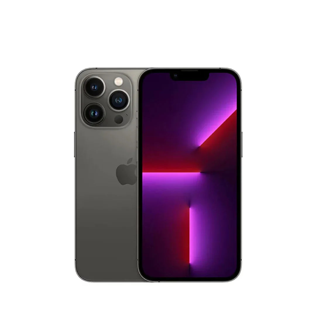 iPhone 13 Pro reacondicionado