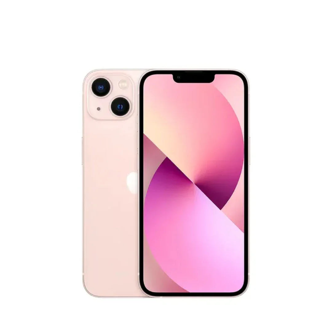 iPhone 13 reacondicionado