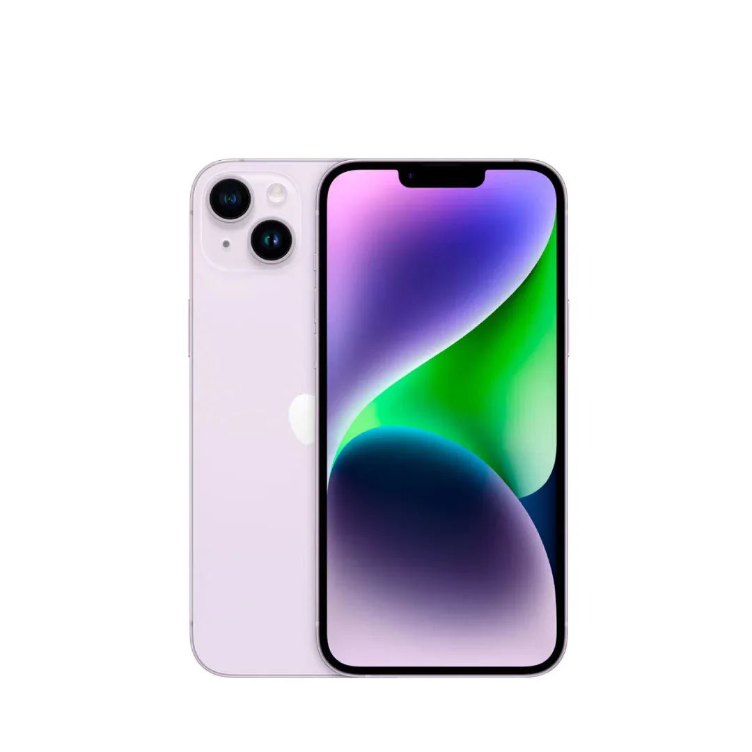 iPhone 14 reacondicionado