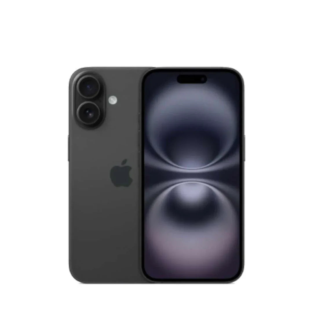 iPhone 16 reacondicionado