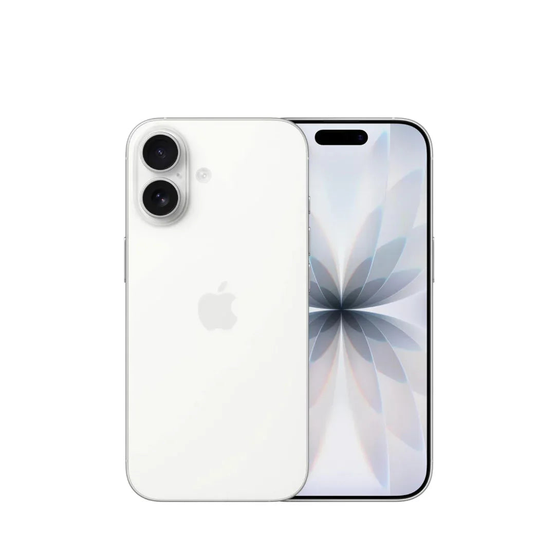 iPhone 17 reacondicionado