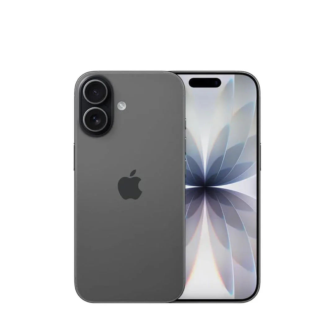 iPhone 17 reacondicionado